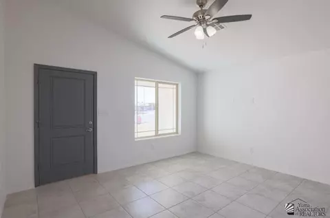 Other - 4658 E Nadine St, San Luis, AZ 85349 photo 1 of 5