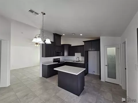 Kitchen - 4658 E Nadine St, San Luis, AZ 85349 photo 1 of 4