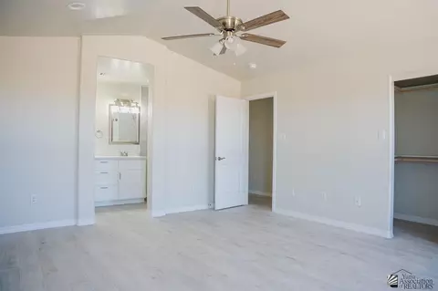 Bedroom - 3557 S Devane Dr, Yuma, AZ 85365 photo 2 of 5