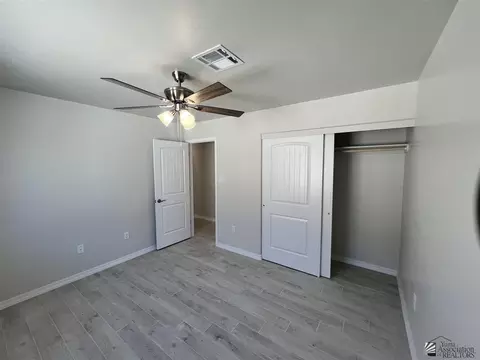 Other - 3557 S Devane Dr, Yuma, AZ 85365 photo 3 of 3