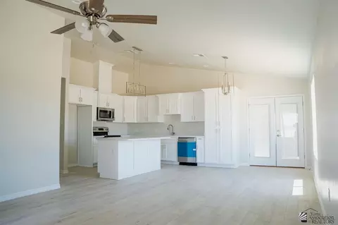 Other - 3557 S Devane Dr, Yuma, AZ 85365 photo 1 of 3