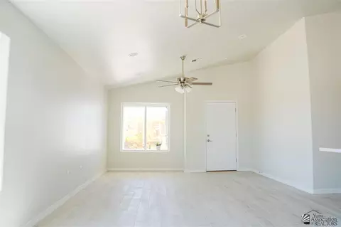 Living - 3557 S Devane Dr, Yuma, AZ 85365 photo 1 of 1
