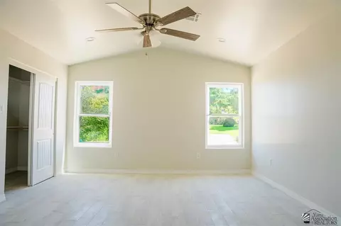 Bedroom - 3557 S Devane Dr, Yuma, AZ 85365 photo 1 of 5