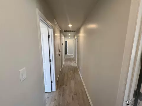 Entry Way - 3557 S Devane Dr, Yuma, AZ 85365 photo 1 of 1