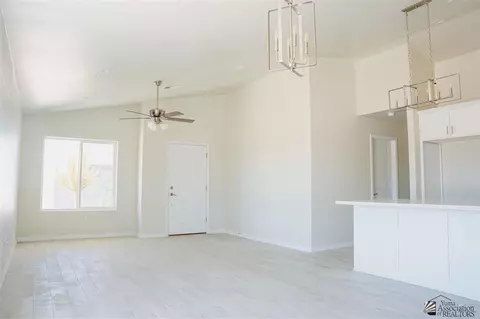 Other - 3557 S Devane Dr, Yuma, AZ 85365 photo 2 of 3