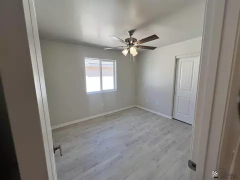 Bedroom - 3557 S Devane Dr, Yuma, AZ 85365 photo 3 of 5