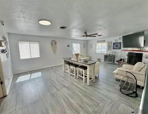 411 S 21 Ave, Yuma, AZ 85364