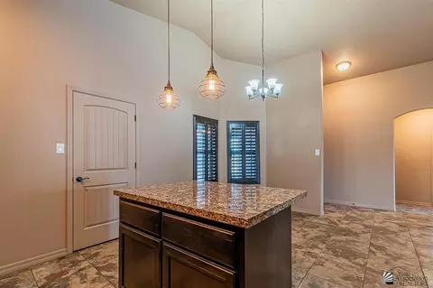 Other - 5328 E 34 St, Yuma, AZ 85365 photo 1 of 6