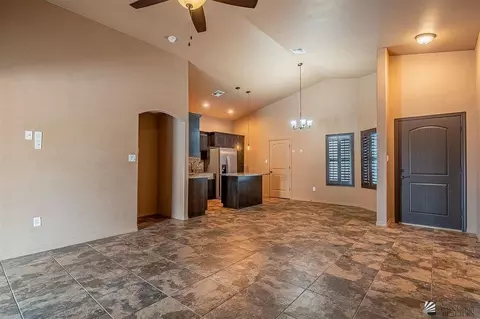 Living - 5328 E 34 St, Yuma, AZ 85365 photo 1 of 2
