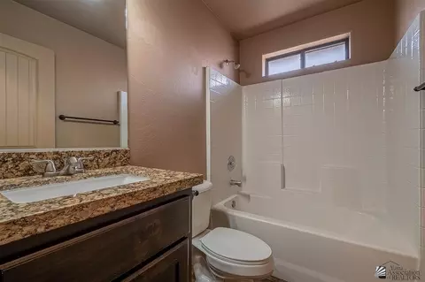 Bath - 5328 E 34 St, Yuma, AZ 85365 photo 1 of 2