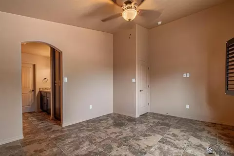 Bedroom - 5328 E 34 St, Yuma, AZ 85365 photo 1 of 5