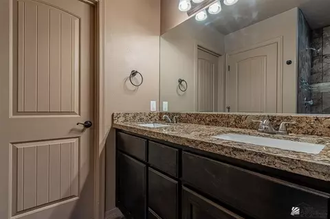 Bath - 5328 E 34 St, Yuma, AZ 85365 photo 2 of 2