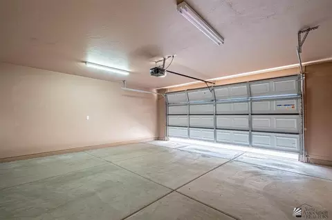 Other - 5328 E 34 St, Yuma, AZ 85365 photo 6 of 6