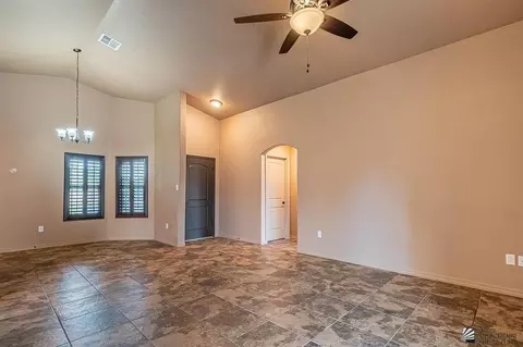 Living - 5328 E 34 St, Yuma, AZ 85365 photo 2 of 2