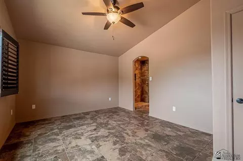 Bedroom - 5328 E 34 St, Yuma, AZ 85365 photo 3 of 5