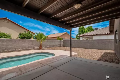 Other - 5328 E 34 St, Yuma, AZ 85365 photo 4 of 6