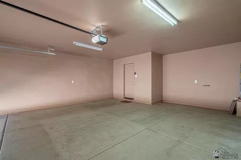 Other - 5328 E 34 St, Yuma, AZ 85365 photo 5 of 6