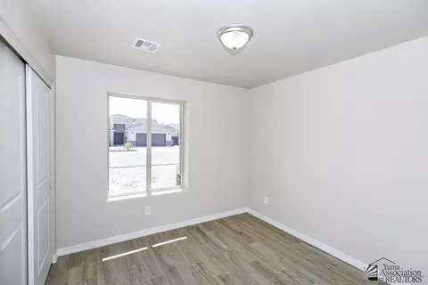 Bedroom - 13336 S 50 Dr, Yuma, AZ 85367 photo 1 of 4