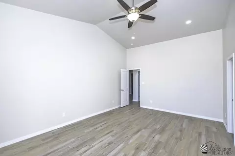 Bedroom - 13336 S 50 Dr, Yuma, AZ 85367 photo 4 of 4