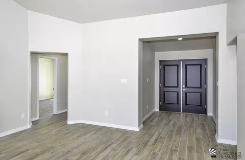 Entry Way - 13336 S 50 Dr, Yuma, AZ 85367 photo 1 of 1