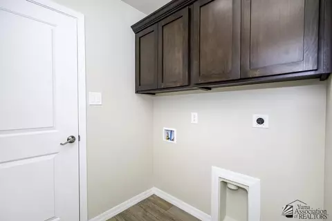 Other - 13336 S 50 Dr, Yuma, AZ 85367 photo 5 of 6