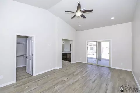 Other - 13336 S 50 Dr, Yuma, AZ 85367 photo 2 of 6