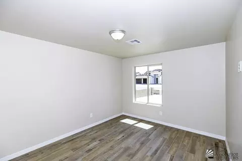 Other - 13336 S 50 Dr, Yuma, AZ 85367 photo 1 of 6