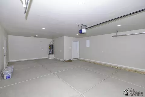 Other - 13336 S 50 Dr, Yuma, AZ 85367 photo 6 of 6