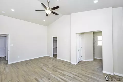 Other - 13336 S 50 Dr, Yuma, AZ 85367 photo 3 of 6