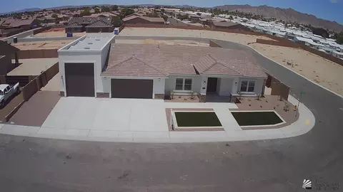 12220 E 35 Ln, Yuma, AZ 85367 photo 2