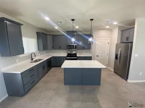 12220 E 35 Ln, Yuma, AZ 85367 photo 10
