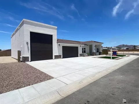 12220 E 35 Ln, Yuma, AZ 85367 photo 5