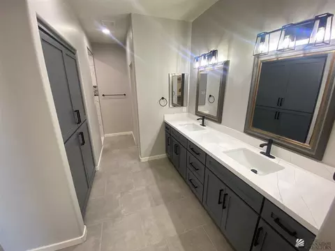 12220 E 35 Ln, Yuma, AZ 85367 photo 13
