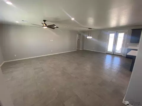 12220 E 35 Ln, Yuma, AZ 85367 photo 8