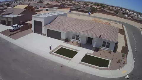 12220 E 35 Ln, Yuma, AZ 85367 photo 3