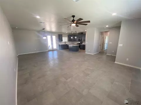 12220 E 35 Ln, Yuma, AZ 85367 photo 9