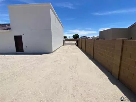 12220 E 35 Ln, Yuma, AZ 85367 photo 24