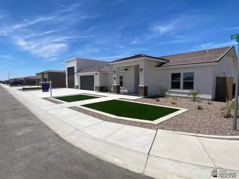 12220 E 35 Ln, Yuma, AZ 85367 photo 6