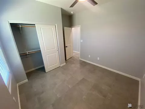 12220 E 35 Ln, Yuma, AZ 85367 photo 20