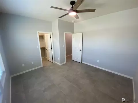 12220 E 35 Ln, Yuma, AZ 85367 photo 17
