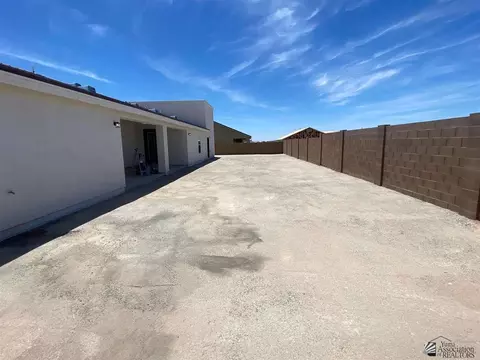 12220 E 35 Ln, Yuma, AZ 85367 photo 26
