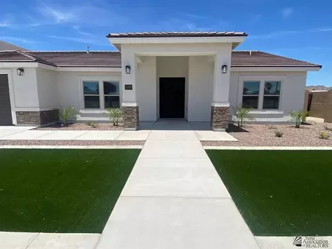 12220 E 35 Ln, Yuma, AZ 85367 photo 7