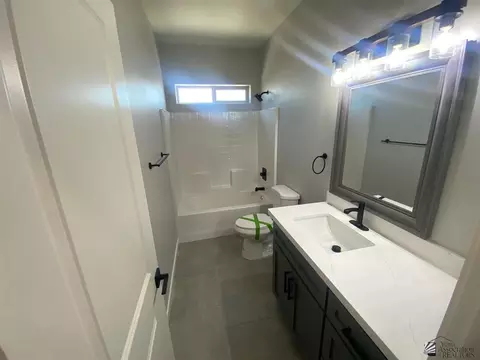 12220 E 35 Ln, Yuma, AZ 85367 photo 19