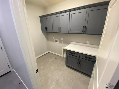 12220 E 35 Ln, Yuma, AZ 85367 photo 11