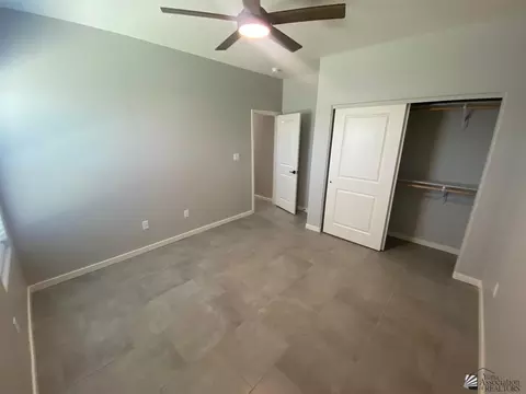 12220 E 35 Ln, Yuma, AZ 85367 photo 21