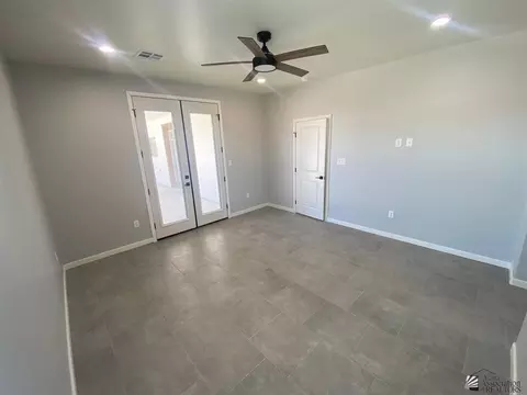 12220 E 35 Ln, Yuma, AZ 85367 photo 12