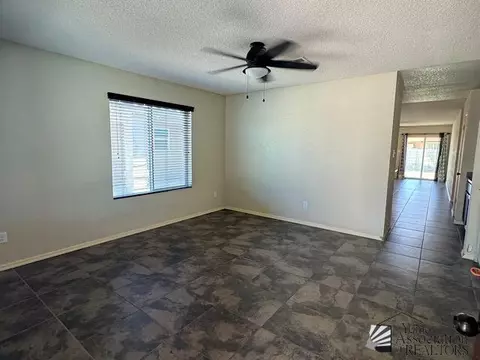 Living - 7161 E 37 St, Yuma, AZ 85365 photo 1 of 3