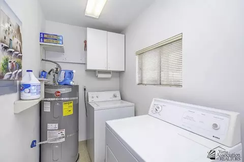 13808 E 52 Dr, Yuma, AZ 85367 photo 19