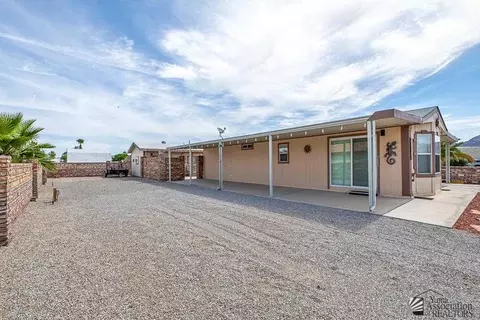13808 E 52 Dr, Yuma, AZ 85367 photo 22