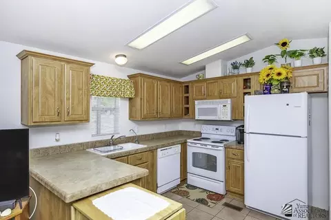 13808 E 52 Dr, Yuma, AZ 85367 photo 6
